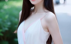 我是赵传奇电视剧全集